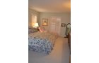 Property photo 43 - Ford Truck, Snow Plow, Furniture, Children's Toys & More! - Delagrange Personal Property